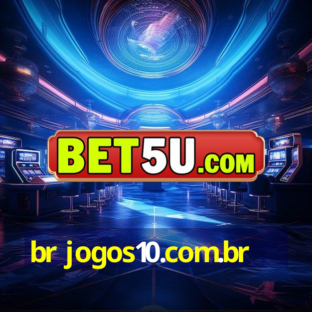 br jogos10.com.br